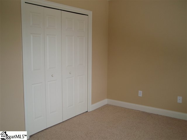 2546 Holiday Road Greer, SC 29651 - Photo 15 of 25