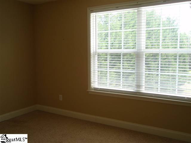 2546 Holiday Road Greer, SC 29651 - Photo 16 of 25