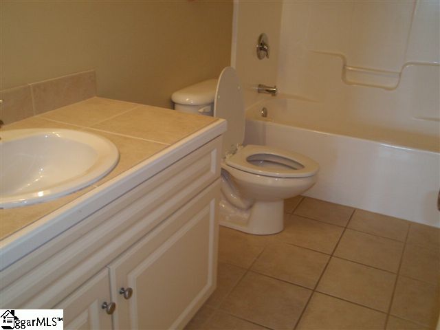 2546 Holiday Road Greer, SC 29651 - Photo 18 of 25