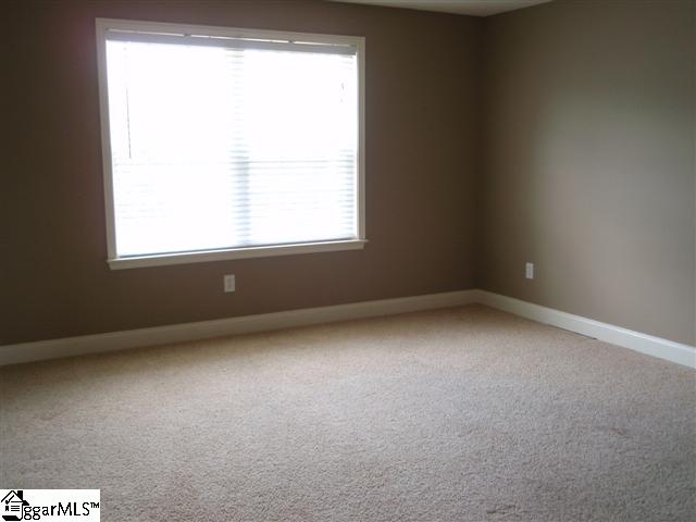 2546 Holiday Road Greer, SC 29651 - Photo 20 of 25