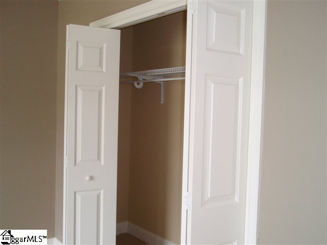 2546 Holiday Road Greer, SC 29651 - Photo 21 of 25