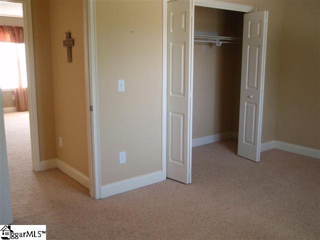 2546 Holiday Road Greer, SC 29651 - Photo 23 of 25