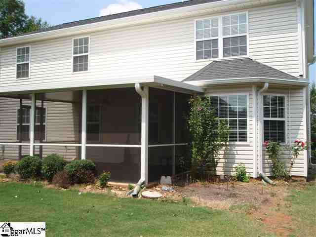 2546 Holiday Road Greer, SC 29651 - Photo 24 of 25