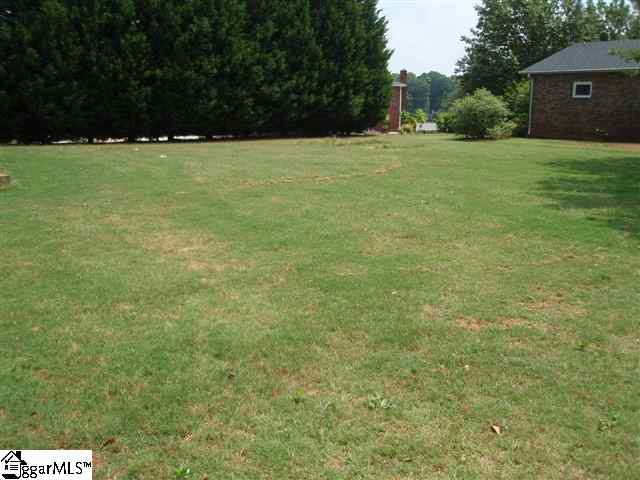 2546 Holiday Road Greer, SC 29651 - Photo 25 of 25