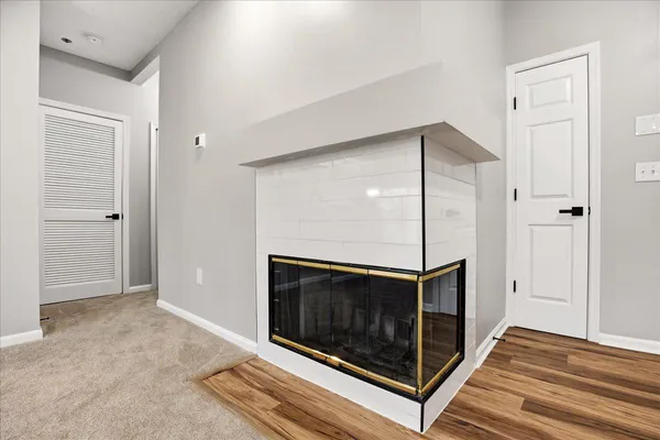 $354,000 | 1223 Back Creek Loop, Unit 1223, Solomons, MD 20688