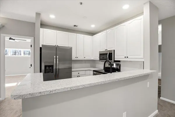 $354,000 | 1223 Back Creek Loop, Unit 1223, Solomons, MD 20688