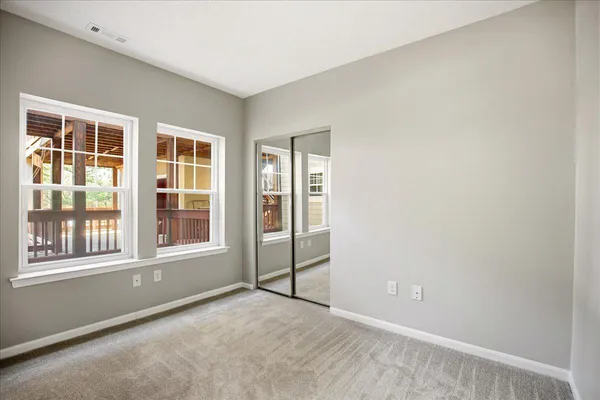 $354,000 | 1223 Back Creek Loop, Unit 1223, Solomons, MD 20688