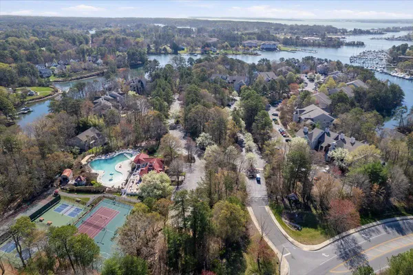 $354,000 | 1223 Back Creek Loop, Unit 1223, Solomons, MD 20688