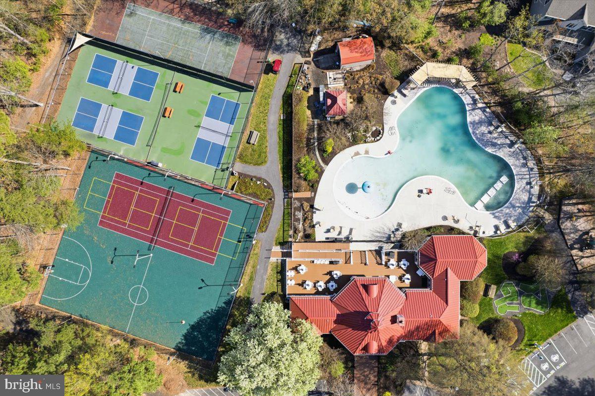 1223 Back Creek Loop, Unit 1223 Solomons, MD 20688 - Photo 5 of 44 unknown