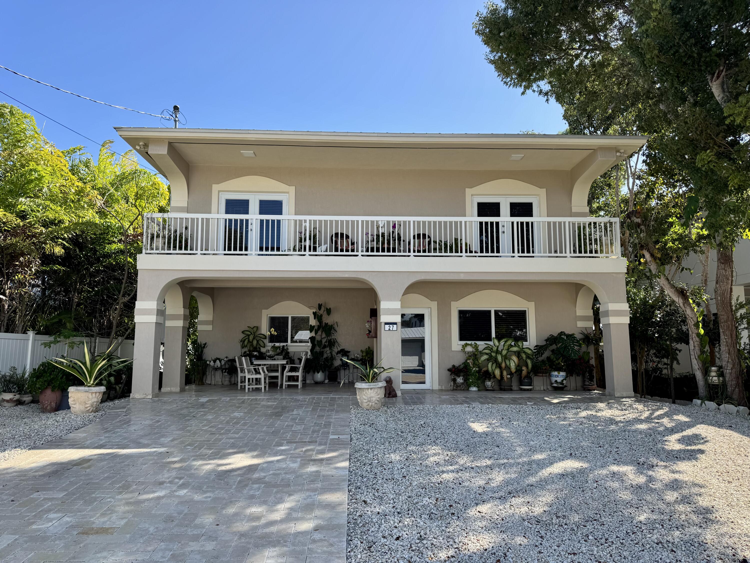 27 Abaco Road Key Largo, FL 33037 - Photo 1 of 21 IMG_0344