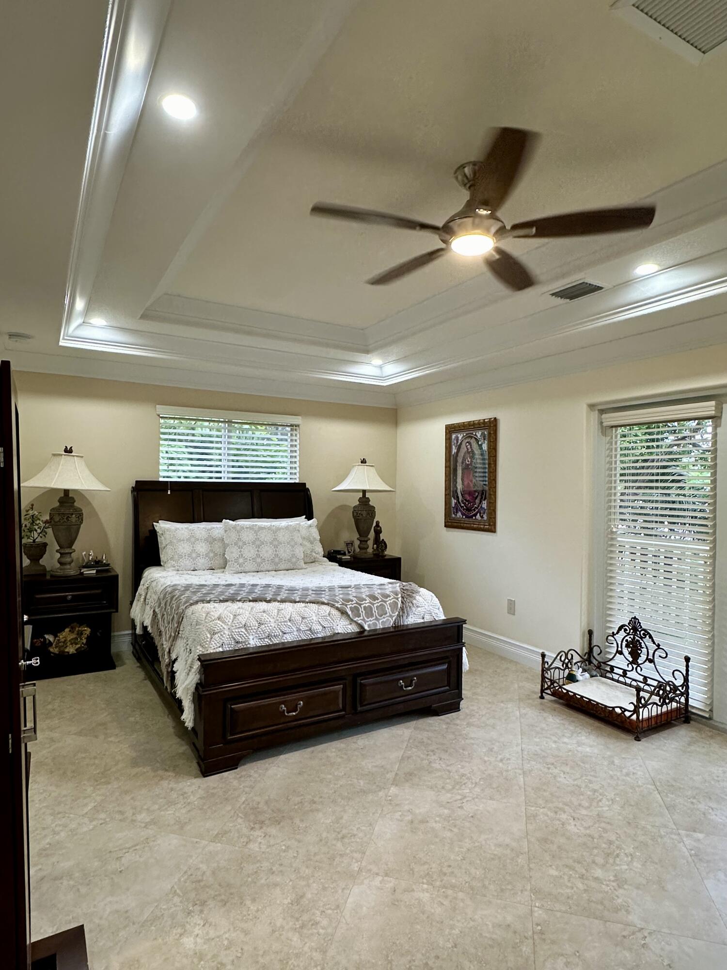 27 Abaco Road Key Largo, FL 33037 - Photo 15 of 21 IMG_0344