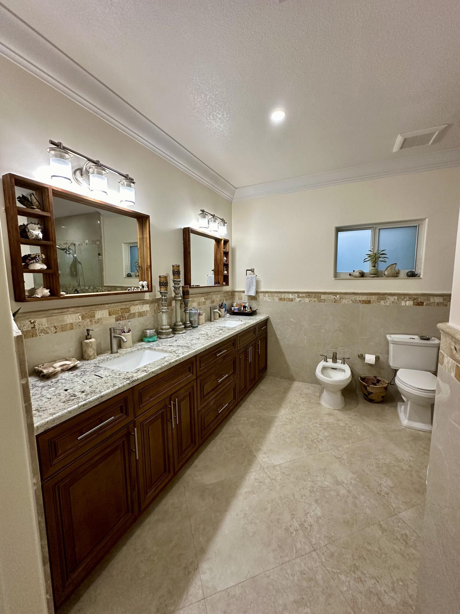 27 Abaco Road Key Largo, FL 33037 - Photo 16 of 21 IMG_0345