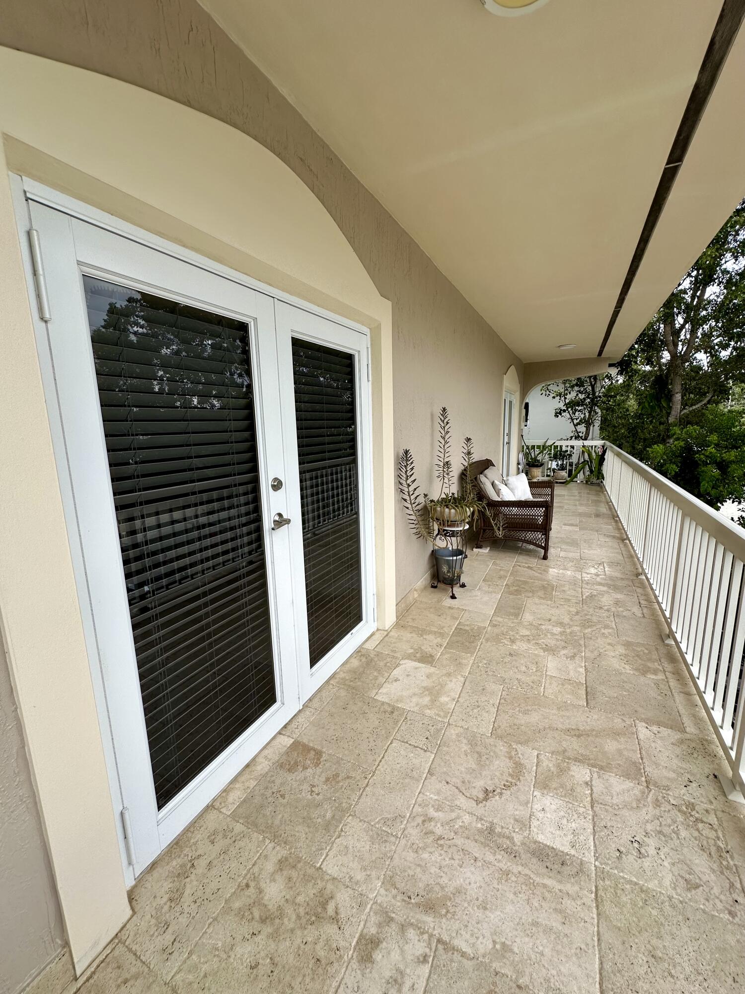 27 Abaco Road Key Largo, FL 33037 - Photo 19 of 21 IMG_0358