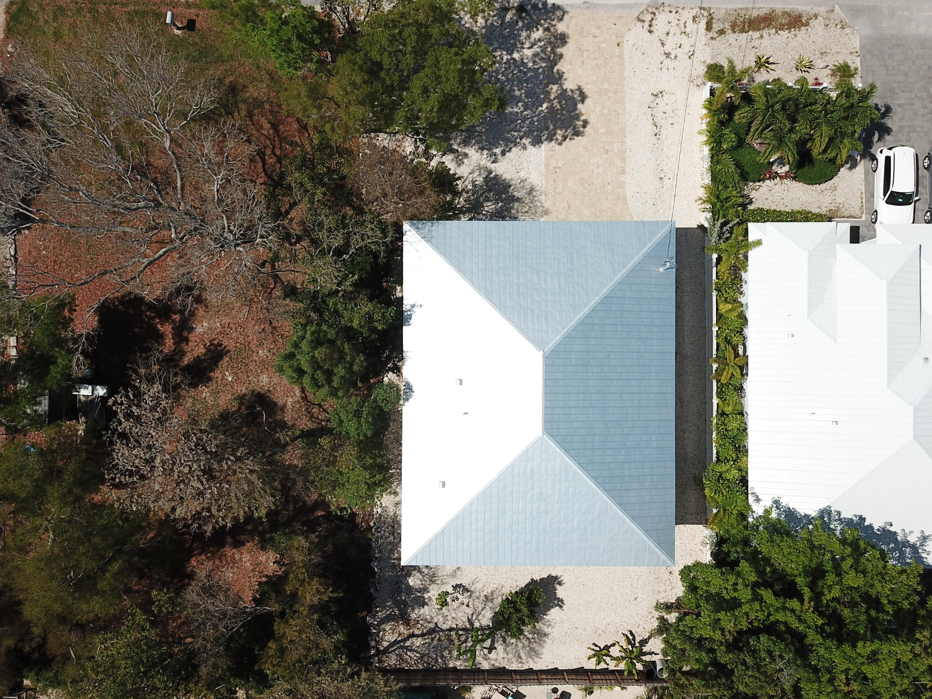 27 Abaco Road Key Largo, FL 33037 - Photo 21 of 21 3F91A037-96BA-482A-B72B-04FC2763A6DC