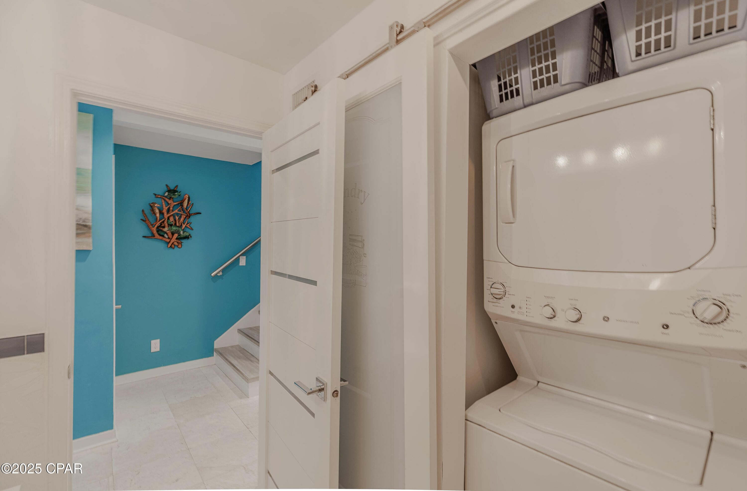 17735 Front Beach Road, Unit 2 Panama City Beach, FL 32413 - Photo 24 of 37 Gallery Image 24