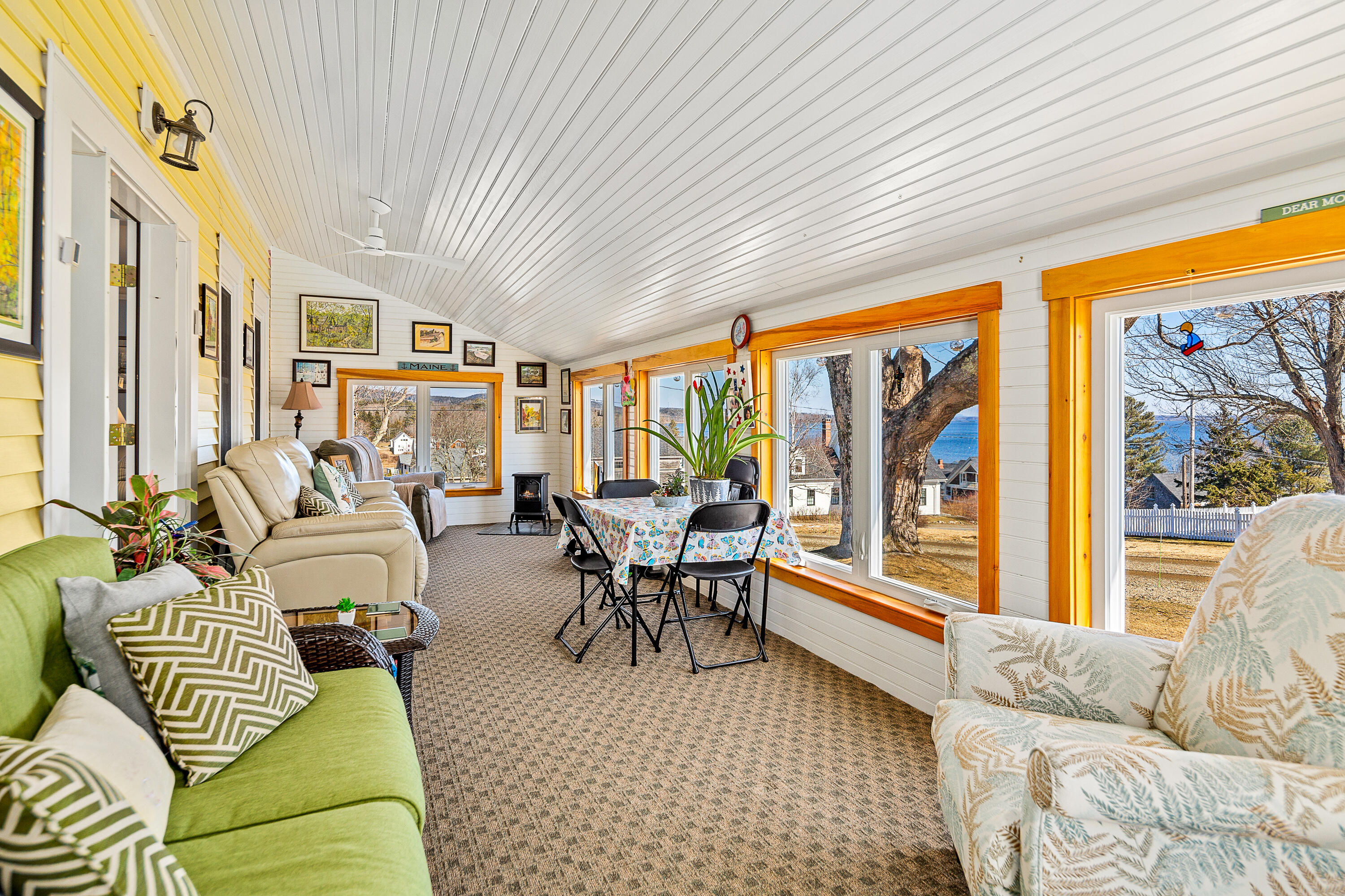 18 Beach Road Lincolnville, ME 04849 - Photo 12 of 46 11_18Beach_S_HOUSE_print