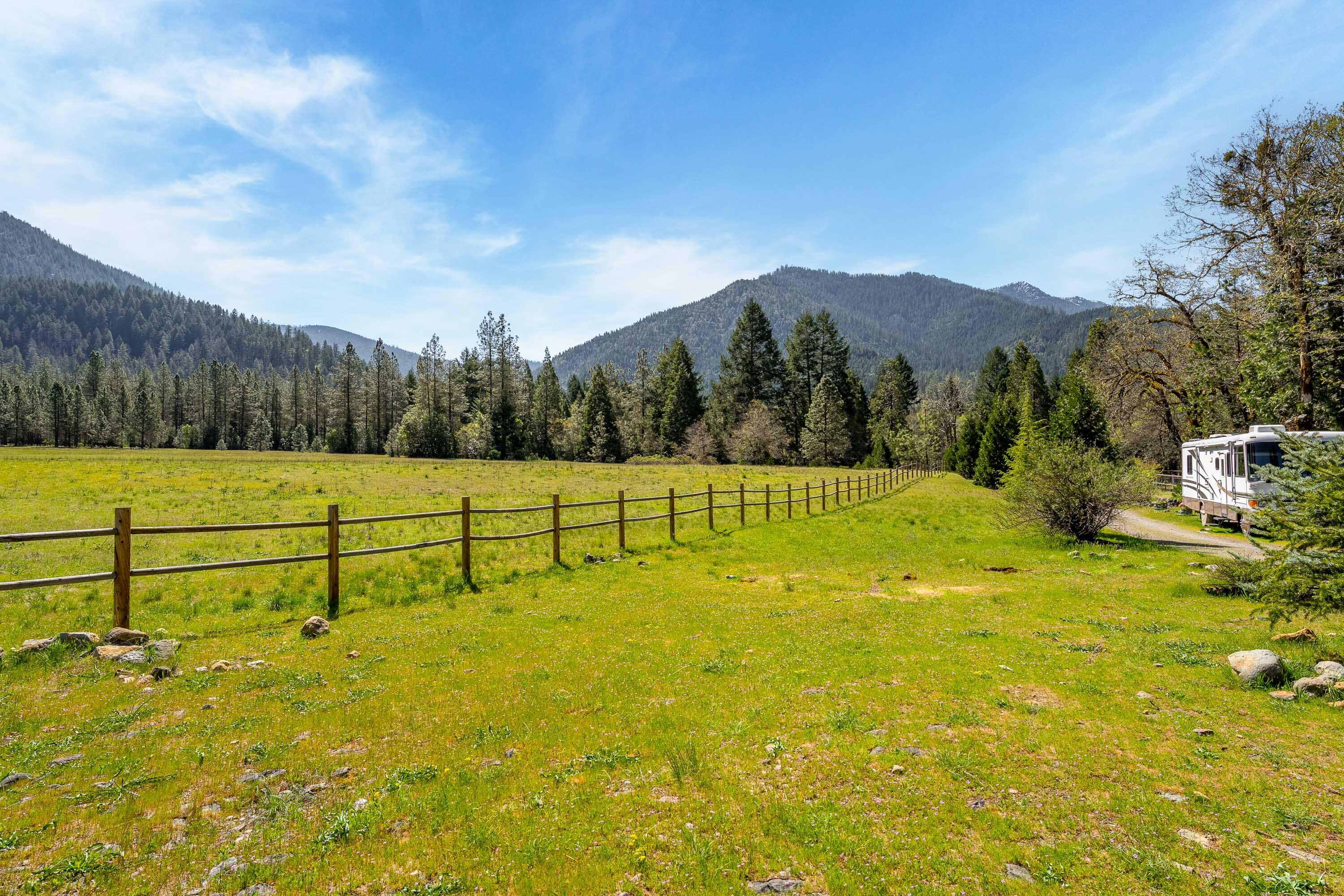 8570 Deer Creek Road Selma, OR 97538 - Photo 42 of 54 EXT (15 of 26)