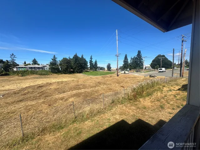 $1,650,000 | 2905 11th Street, Unit AD, Everett, WA 98201