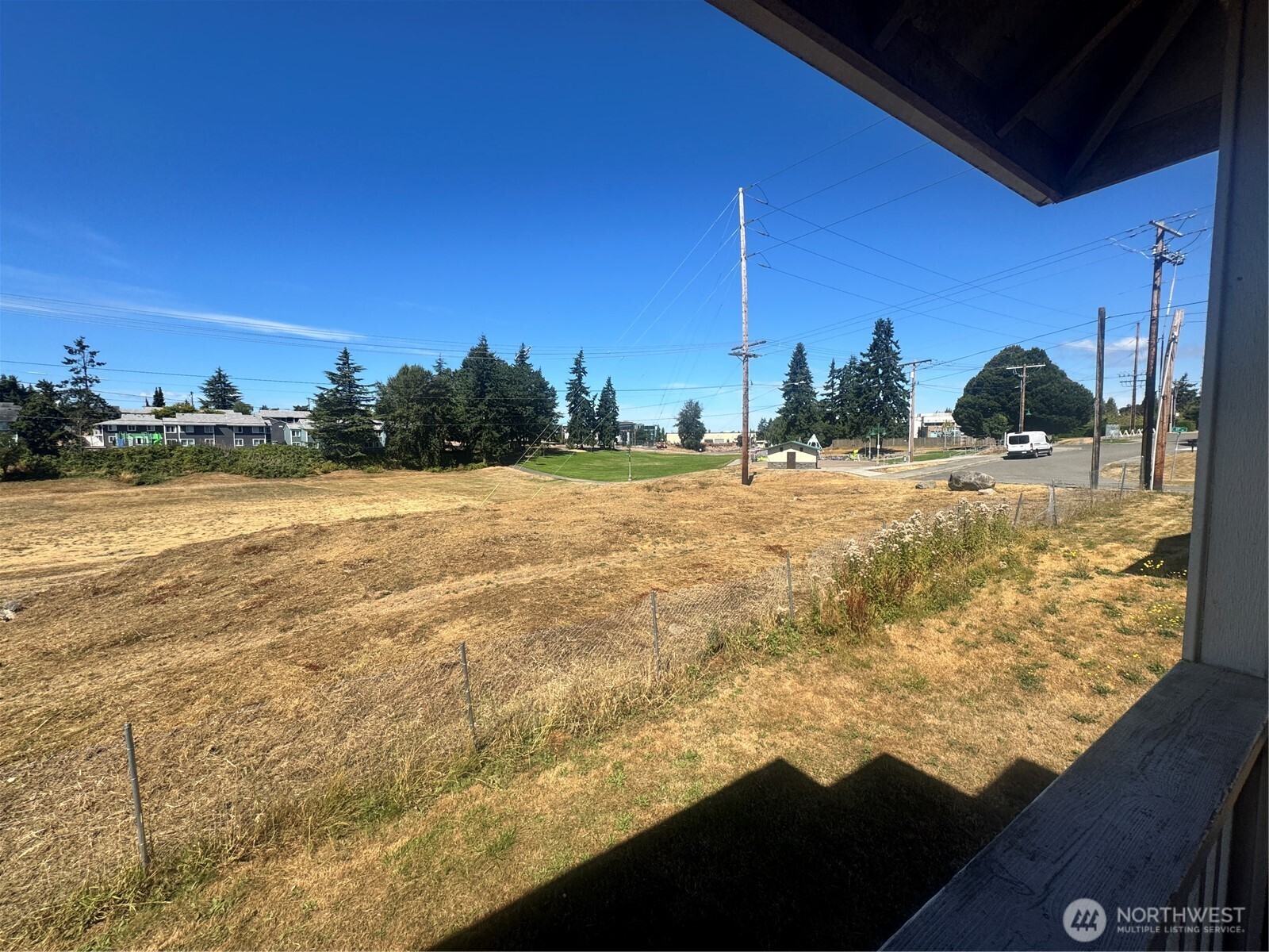 2905 11th Street, Unit AD Everett, WA 98201 - Photo 17 of 17 a view of an ocean beach