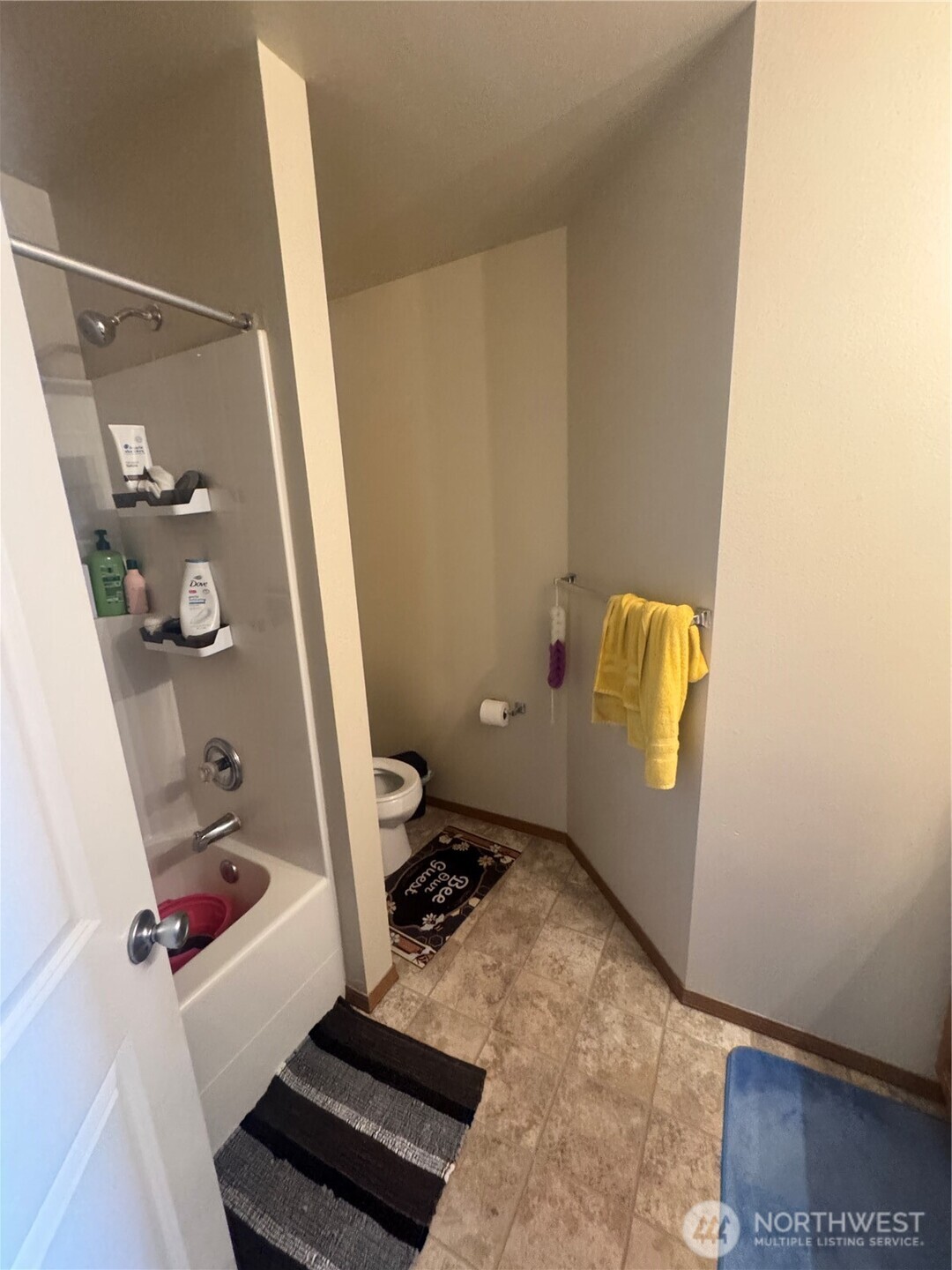 2905 11th Street, Unit AD Everett, WA 98201 - Photo 10 of 17