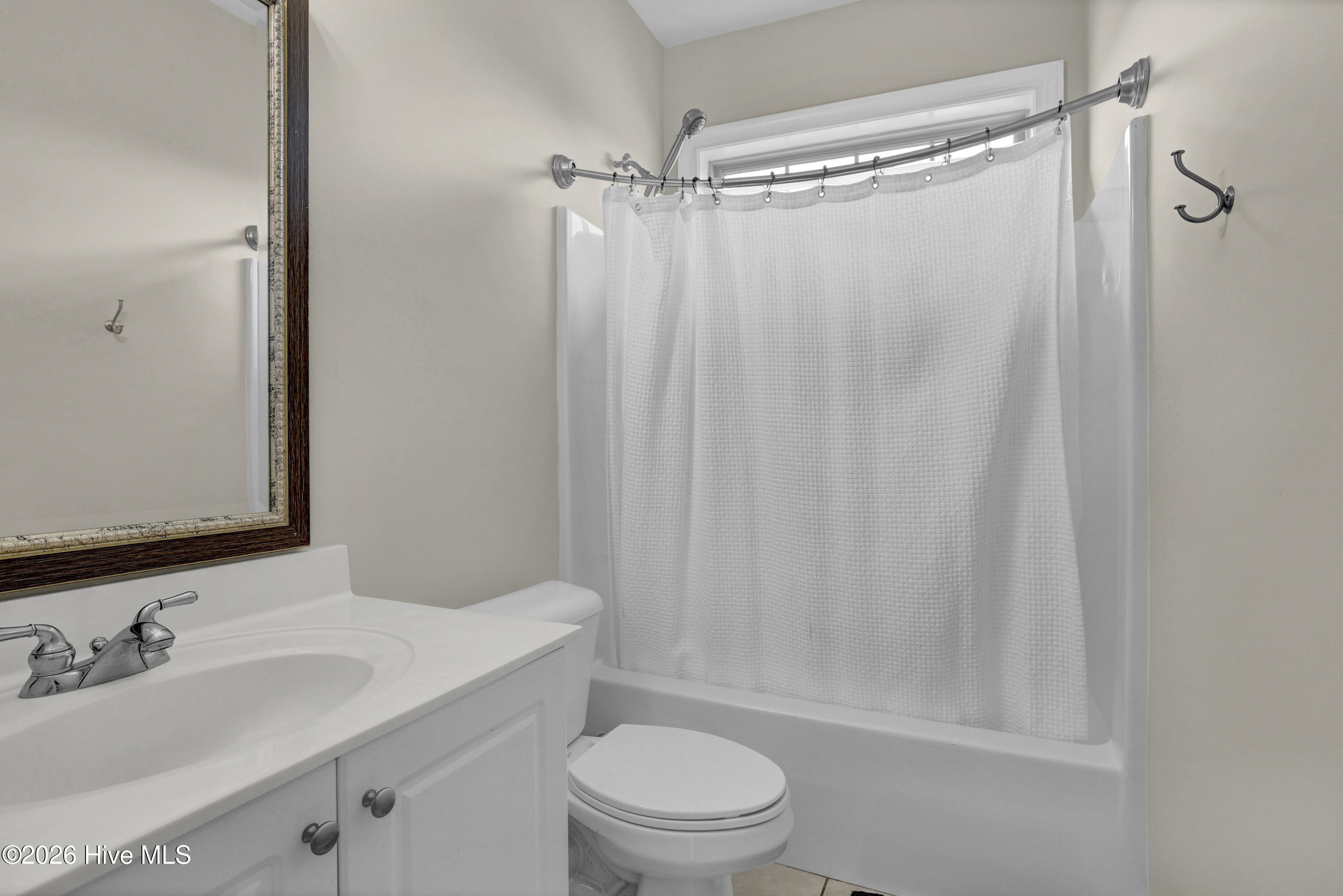 85 Highlands Drive Hampstead, NC 28443 - Photo 23 of 47