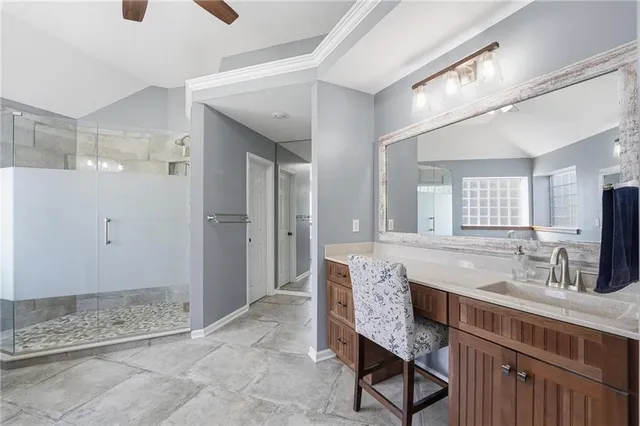 $725,000 | 707 Northeast Sundance Trail, Lee's Summit, MO 64086