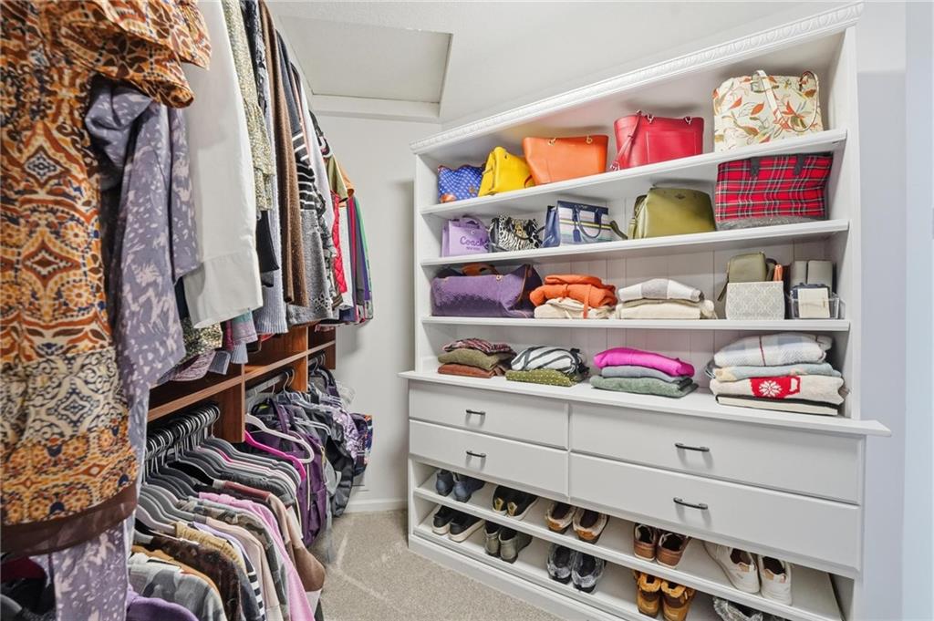 707 Northeast Sundance Trail Lee's Summit, MO 64086 - Photo 29 of 60