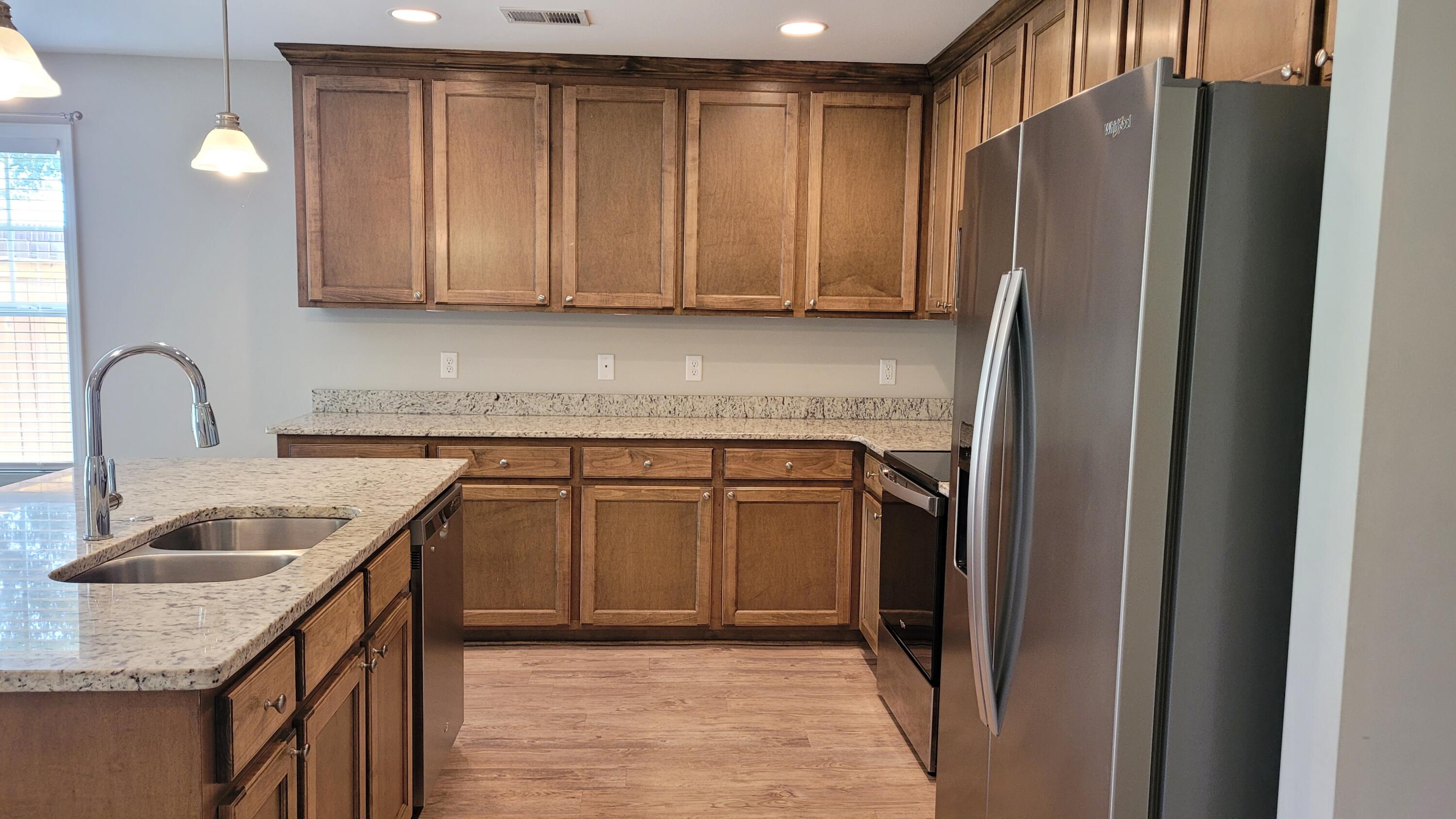 3115 Explorer Drive Dalzell, SC 29040 - Photo 8 of 25