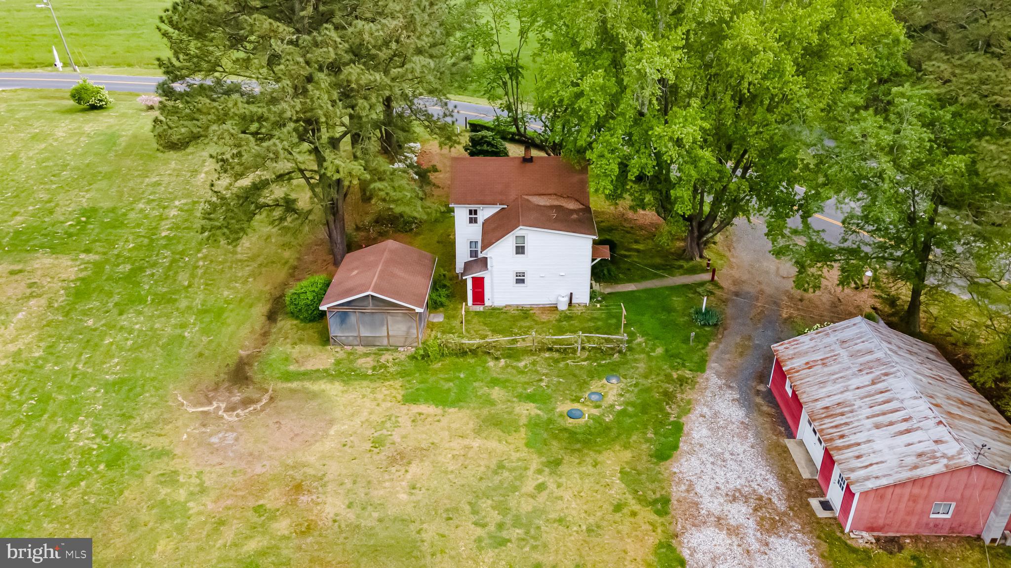 29989 Polks Road Princess Anne, MD 21853 - Photo 46 of 51