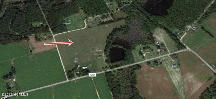 3 Beattys Bridge Road Atkinson, NC 28421 - Photo 1 of 3 22 Acres-Beattys Bridge Road