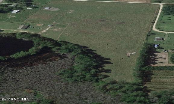 3 Beattys Bridge Road Atkinson, NC 28421 - Photo 2 of 3 Pic 2-Beattys Bridge Road