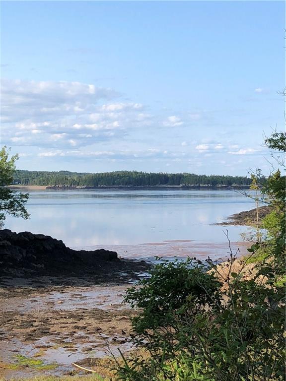 18 Harris Point Road Eastport, ME 04631 - Photo 1 of 16 Photo