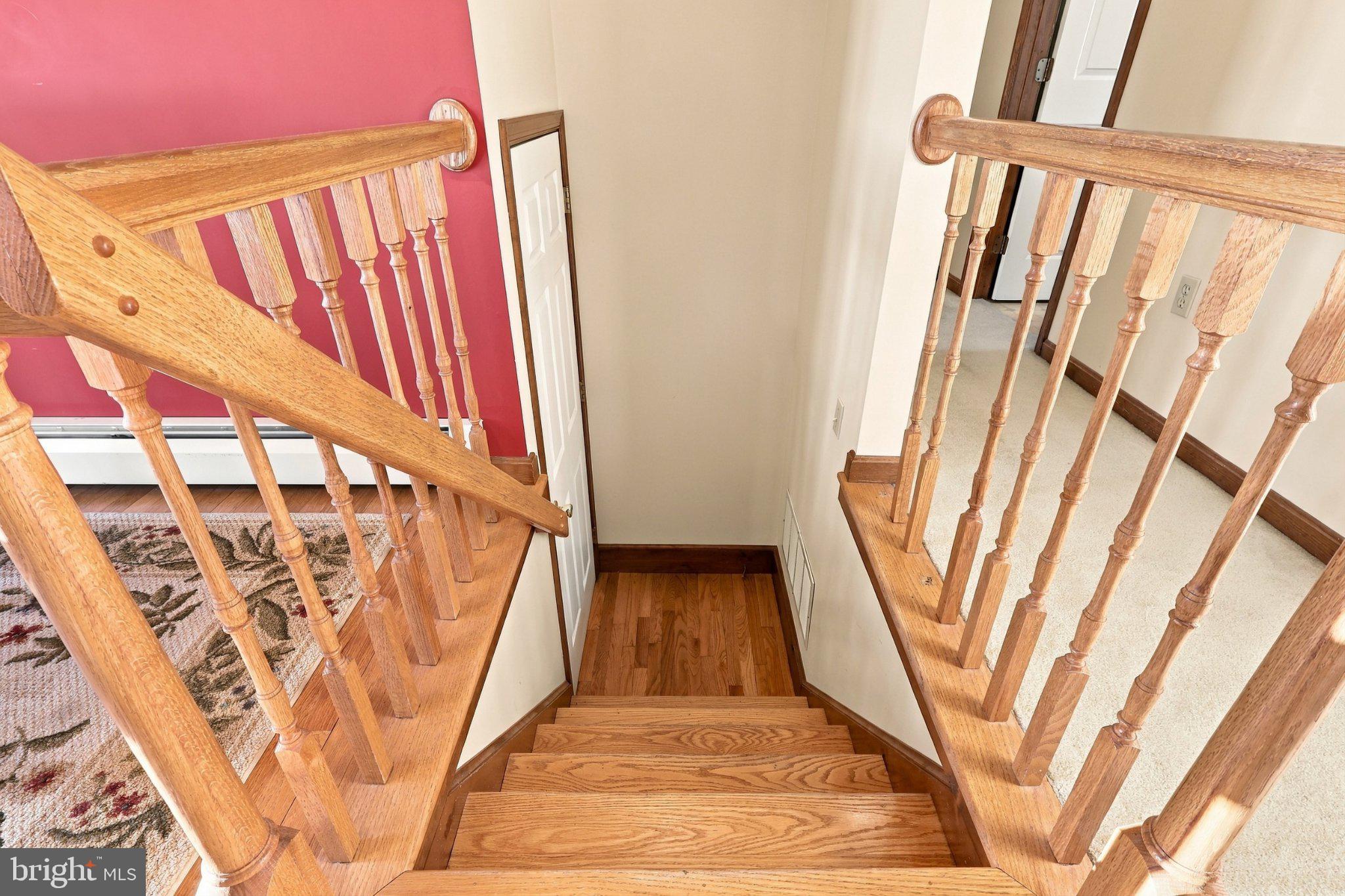 13612 Center Road Stewartstown, PA 17363 - Photo 31 of 63 Gallery Image 31
