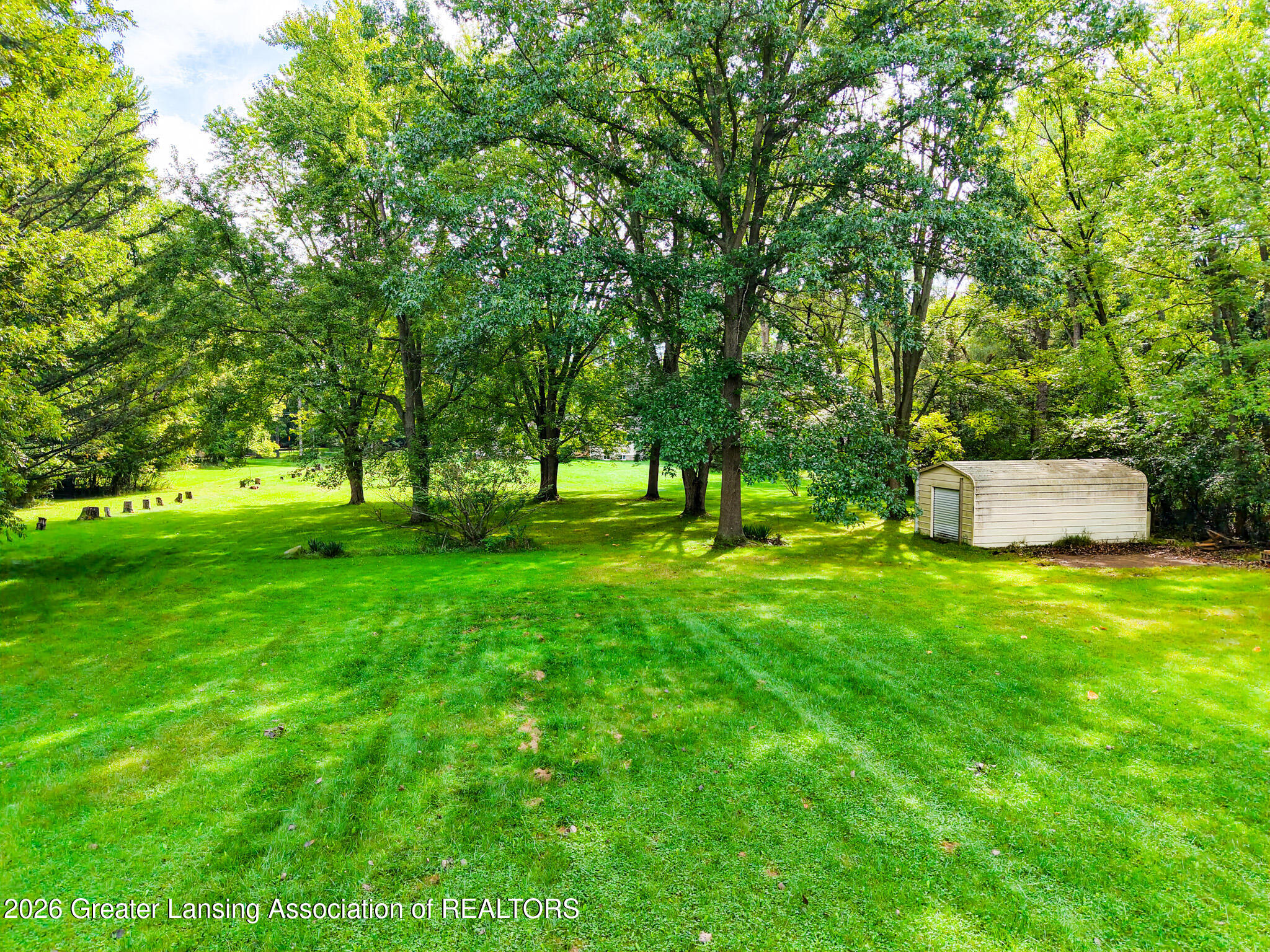 4497 Meridian Road Okemos, MI 48864 - Photo 47 of 58 DJI_20260910112424_0030_D