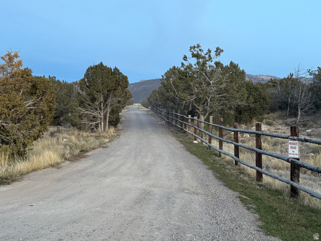 St, Unit 2 Spring City, UT 84662 - Photo 4 of 17