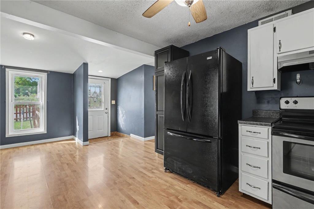 23460 Interurban Road Dearborn, MO 64439 - Photo 32 of 43 Gallery Image 32