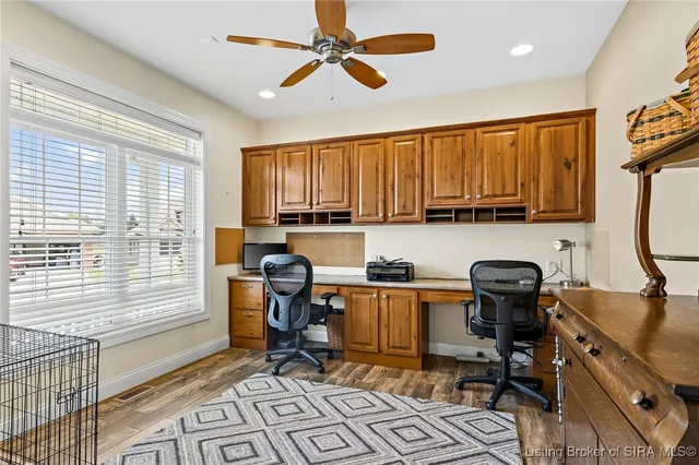 $649,900 | 2020 Michigan Road, Madison, IN 47250