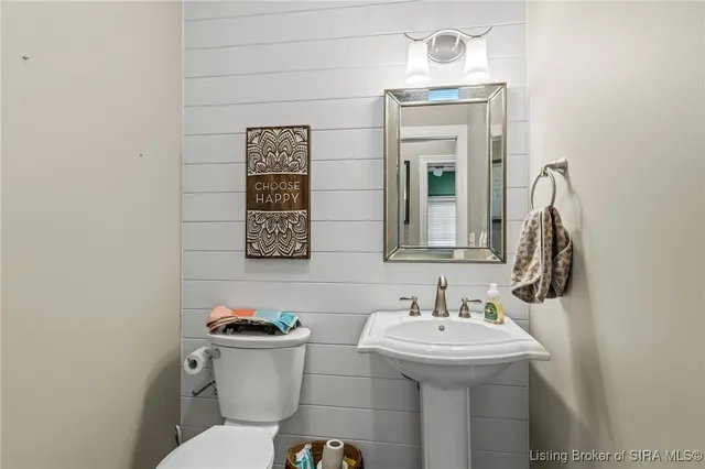 $649,900 | 2020 Michigan Road, Madison, IN 47250