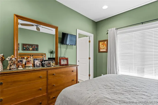 $649,900 | 2020 Michigan Road, Madison, IN 47250