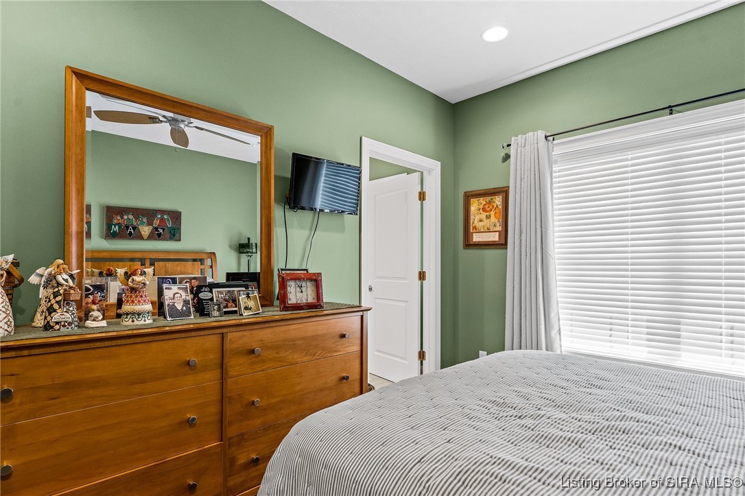 2020 Michigan Road Madison, IN 47250 - Photo 13 of 32