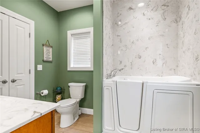 $649,900 | 2020 Michigan Road, Madison, IN 47250