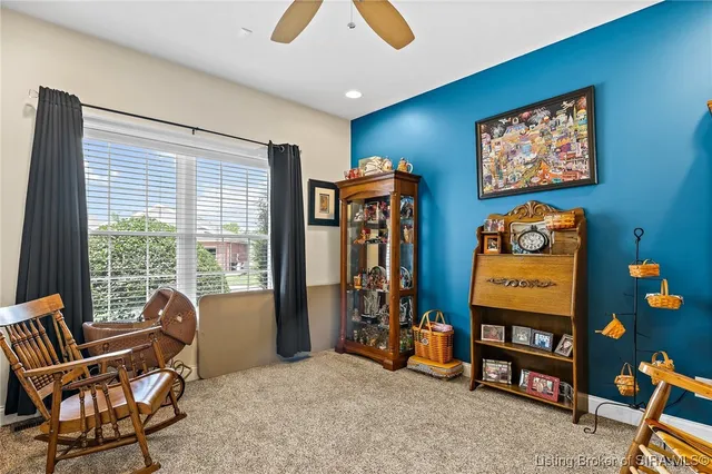 $649,900 | 2020 Michigan Road, Madison, IN 47250