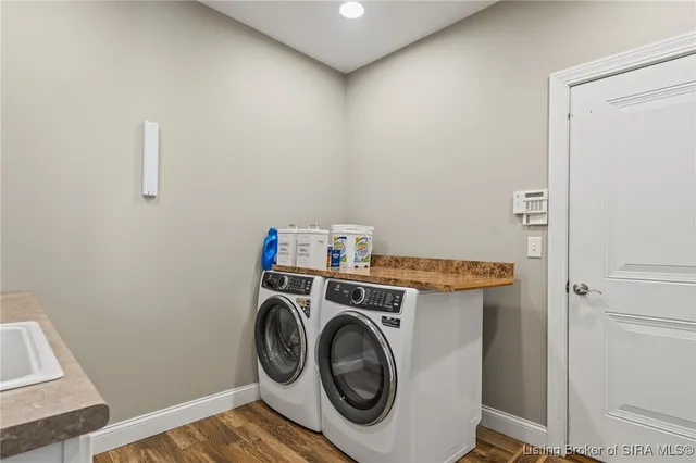 $649,900 | 2020 Michigan Road, Madison, IN 47250