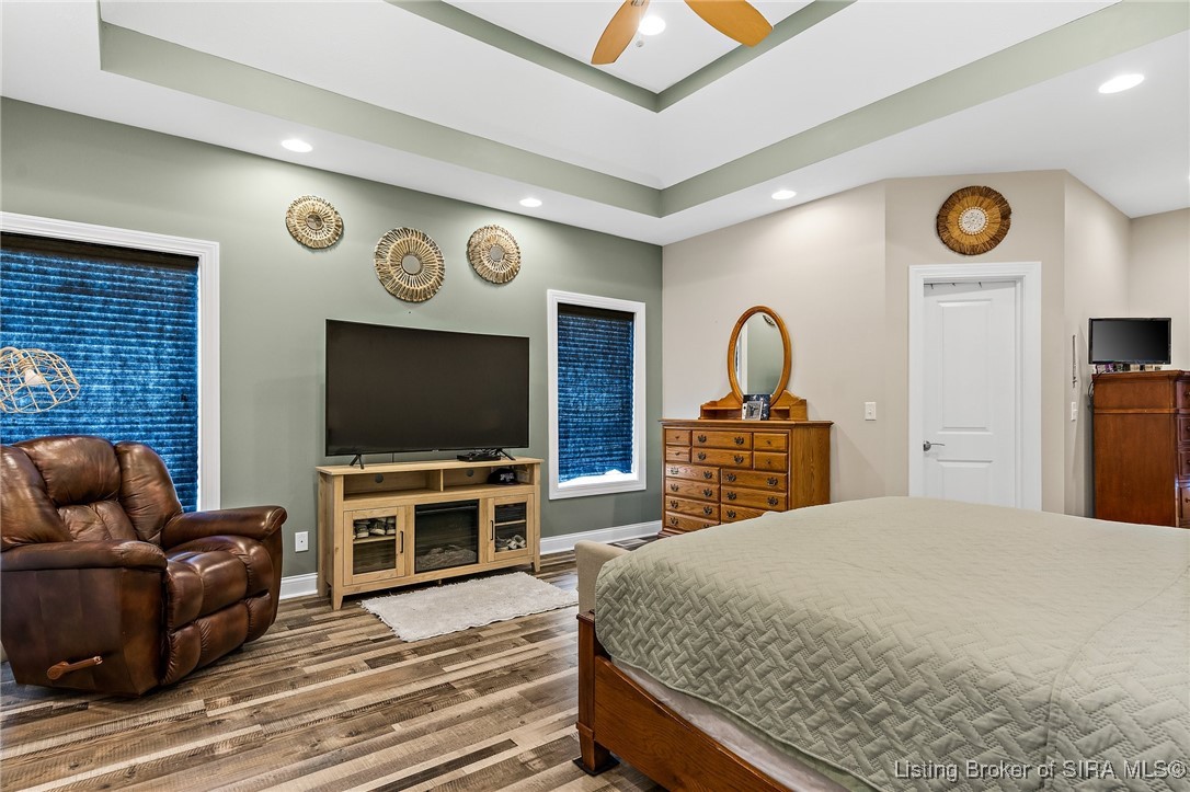 2020 Michigan Road Madison, IN 47250 - Photo 17 of 32