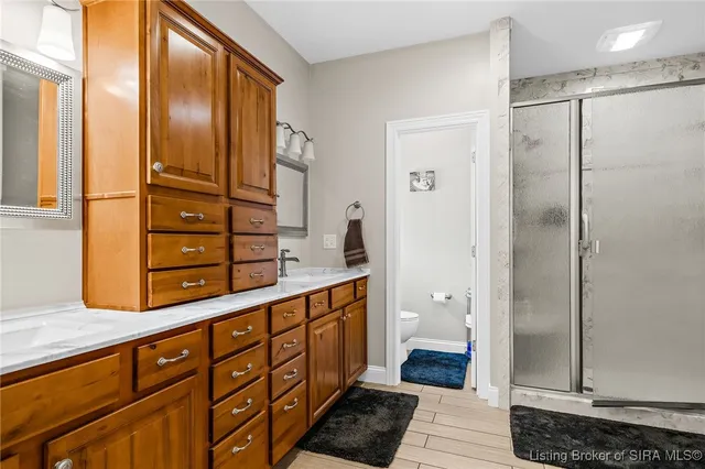 $649,900 | 2020 Michigan Road, Madison, IN 47250