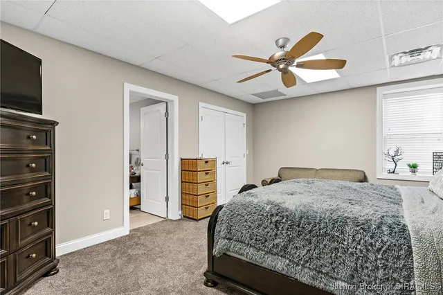 $649,900 | 2020 Michigan Road, Madison, IN 47250