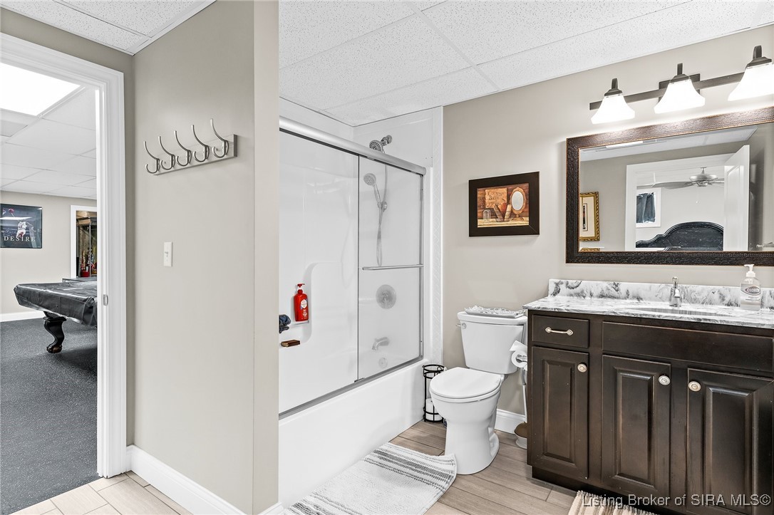 2020 Michigan Road Madison, IN 47250 - Photo 21 of 32