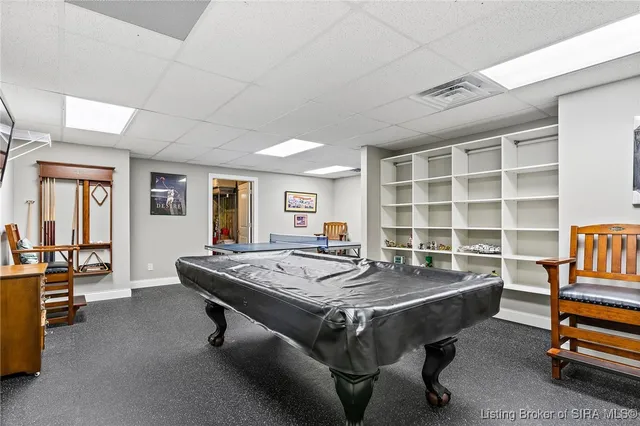 $649,900 | 2020 Michigan Road, Madison, IN 47250