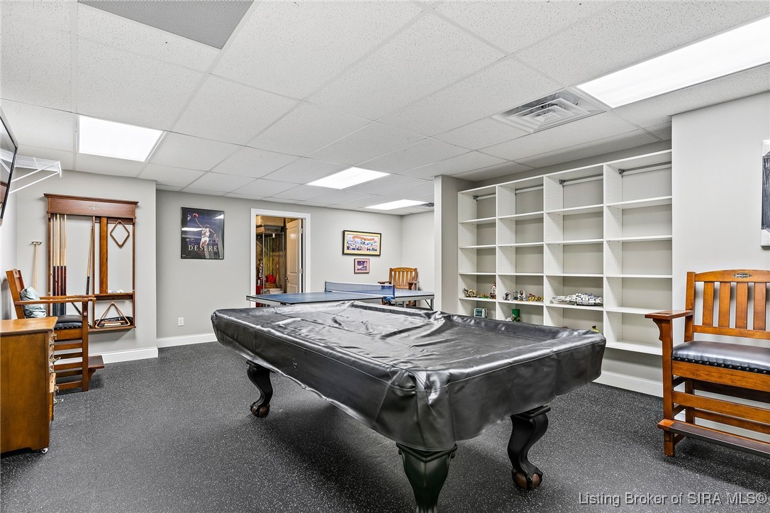 2020 Michigan Road Madison, IN 47250 - Photo 22 of 32