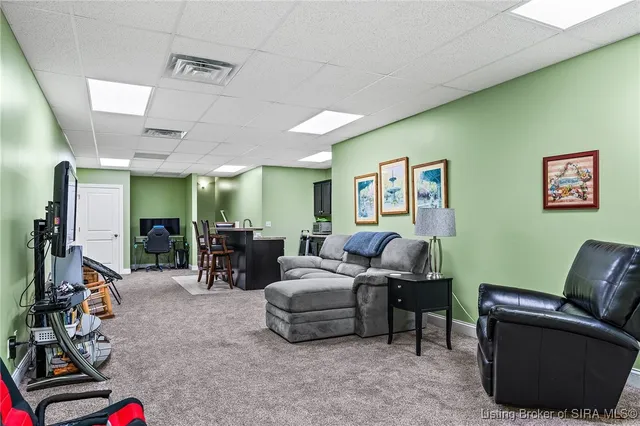 $649,900 | 2020 Michigan Road, Madison, IN 47250